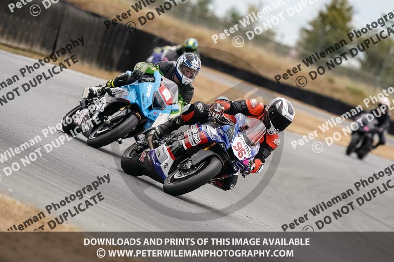 Val De Vienne;event digital images;france;motorbikes;no limits;peter wileman photography;trackday;trackday digital images